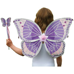 Amscan SZ1118477 face paint