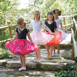 Amscan SZ1118500, Pink, 1 pc(s)