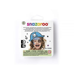 Snazaroo 1172080 face paint