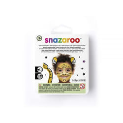 Snazaroo 1172081 face paint