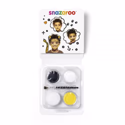 Snazaroo 1172081 face paint
