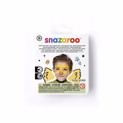 Snazaroo 1172083