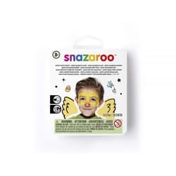 Snazaroo 1172083 face paint