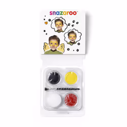 Snazaroo 1172083 face paint