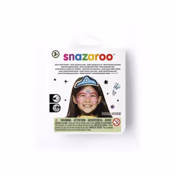 Snazaroo 1172088