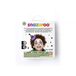 Snazaroo 1172089 face paint