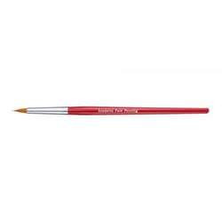 Snazaroo 1192010 artist paintbrush 1 pc(s)