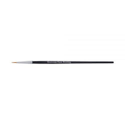 Snazaroo 1192020 artist paintbrush 1 pc(s)