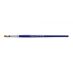 Snazaroo 1192030 artist paintbrush 1 pc(s)