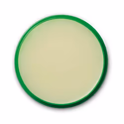 Snazaroo 1198110, Translucent, Wax, 18 ml, Adult & children, 1. Soften a small ball of wax in your hand and apply to the skin ...