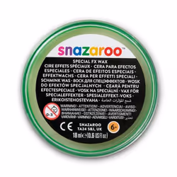 Snazaroo 1198110 face paint