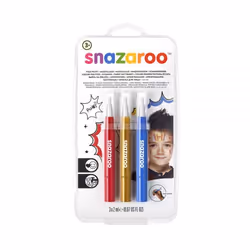 Snazaroo 1180140