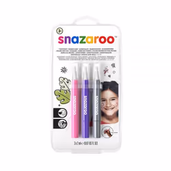 Snazaroo 1180141