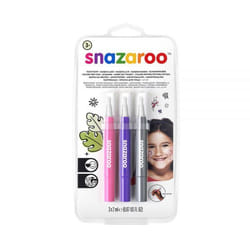 Snazaroo 1180141 face paint