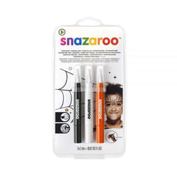 Snazaroo 1180142 face paint