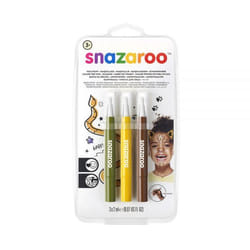 Snazaroo 1180143 face paint