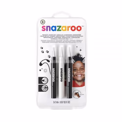 Snazaroo 1180156