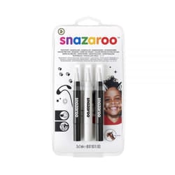 Snazaroo 1180156 face paint