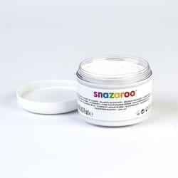 Snazaroo 1198210 face paint
