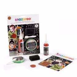 Snazaroo 1198227