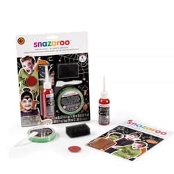 Snazaroo 1198227 face paint
