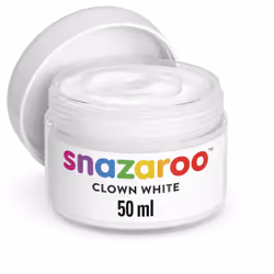 Snazaroo 1198200