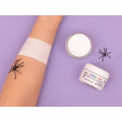 Snazaroo 1198200 face paint