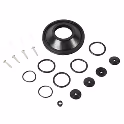 Whale Service Kit for Gusher Galley Pump Mk III