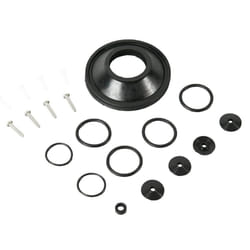 Whale Service Kit for Gusher Galley Pump Mk III