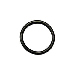 Watermaster Socket &#39;O&#39; Ring