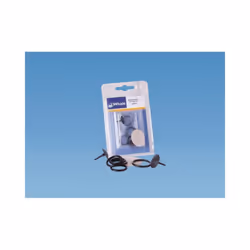 Whale Watermaster Service Kit