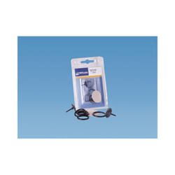Whale Watermaster Service Kit