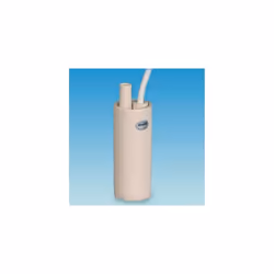 Whale Standard 12V Pump
