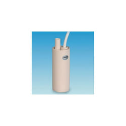 Whale Standard 12V Pump