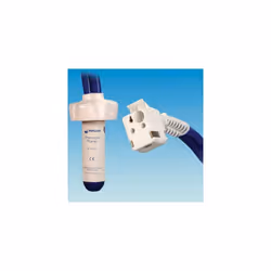 Whale Watermaster High Flow Pump EP1612