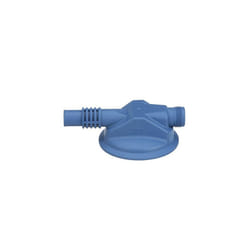 Service Kit Pump Head for Gulper 320 59326