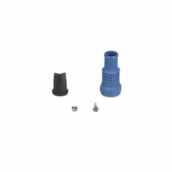 Service Kit Pump Head for Gulper 320 59326