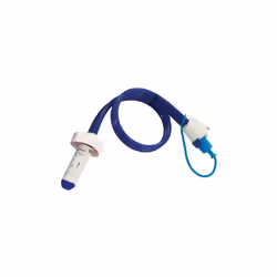 Watermaster Exterior Water Pump with Easi-Press Plug