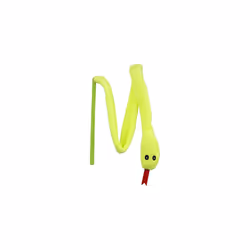 MARSHALL TEASER TOY SNAKE