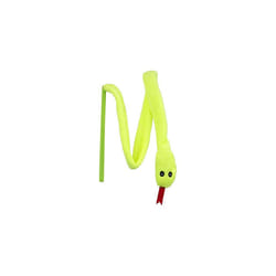 MARSHALL TEASER TOY SNAKE