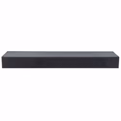 Intellinet 19" Intelligent 8-Port PDU, 19" Rackmountable C13 Intelligent Power Distribution Unit; Monitors Power, Temperature and Humidity - Additional view 4