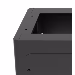 Manhattan Anti-Theft Pedestal for 11-Compartment Charging Kiosk (#181310) - Additional view 7