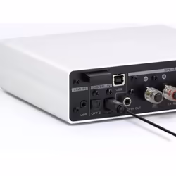 Manhattan Toslink Digital Optical AudioCable, 5m, Male/Male, Toslink S/PDIF, Gold plated contacts, Lifetime Warranty, Polybag - Additional view 5