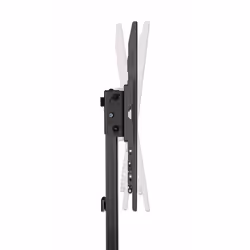 Manhattan TV & Monitor Mount (Ultra Slim), Stand Assembley, 1 screen, Screen Sizes: 37-55", Black, VESA 200x200 to 400x400mm, Max 40kg, LFD, Lifetime Warranty - Additional view 6