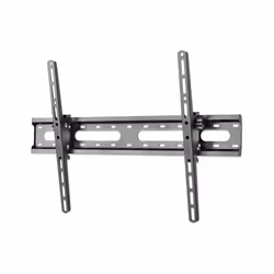 Manhattan TV & Monitor Mount, Wall, Tilt, Screen Sizes: 37-65", Black, VESA 200x200 to 600x400mm, Max 45kg, LFD, Lifetime Warranty - Additional view 4