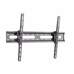 Manhattan TV & Monitor Mount, Wall, Tilt, Screen Sizes: 37-65", Black, VESA 200x200 to 600x400mm, Max 45kg, LFD, Lifetime Warranty - Additional view 5
