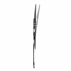 Manhattan TV & Monitor Mount, Wall, Tilt, 1 screen, Screen Sizes: 32-55", Black, VESA 200x200 to 400x400mm, Max 35kg, LFD, Lifetime Warranty - Additional view 4