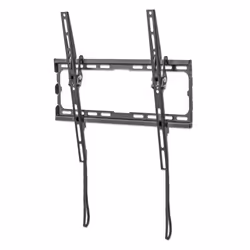 Manhattan TV & Monitor Mount, Wall, Tilt, 1 screen, Screen Sizes: 32-55", Black, VESA 200x200 to 400x400mm, Max 35kg, LFD, Lifetime Warranty - Additional view 5