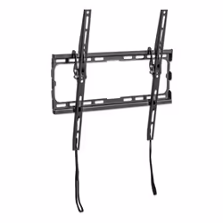 Manhattan TV & Monitor Mount, Wall, Tilt, 1 screen, Screen Sizes: 32-55", Black, VESA 200x200 to 400x400mm, Max 35kg, LFD, Lifetime Warranty - Additional view 6