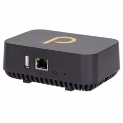 Intellinet Domotz Pro Box Unified System for Remote Monitoring and Cloud Management of Networks and IP Devices - Additional view 4